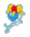 WINNIEPOOHJANAY