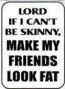 Fat
