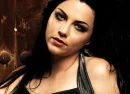 Evanescence
