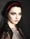 Evanescence