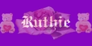 ruthie