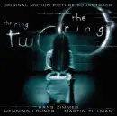 the ring
