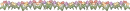 tulips line