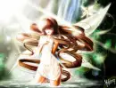 my enchantment