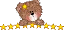 stars line