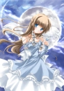 angel girl