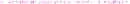 Pink Sparkles
