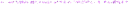 Purple Sparkles