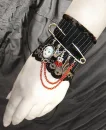 Wrist Band