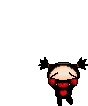 Mini Pucca