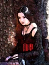 demon devil 