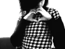 my heart