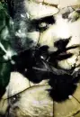 broken