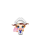 Cake for you