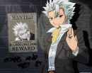 hitsugaya