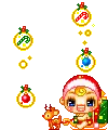 Christmas Baby