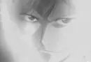 ichigo