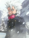 hitsugaya