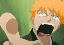 bleach