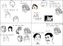 Rage Comic