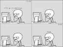 Rage Comic