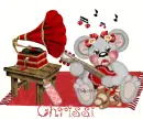 chrissi