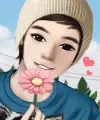 boy
