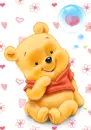 winnie the pooh