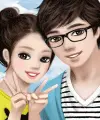 couple