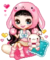 dolls
