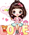 dolls