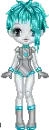 dolls
