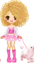 dolls