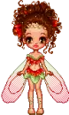 dolls