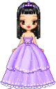 dolls