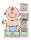 baby