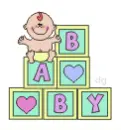 baby