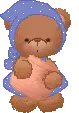 teddy