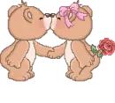 teddy