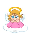 angel