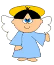 angel