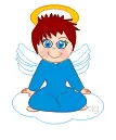 angel