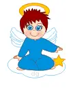 angel