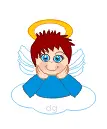 angel
