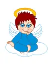 angel