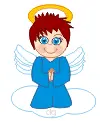 angel