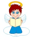 angel