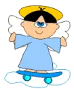 angel