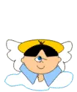 angel