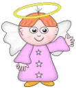 angel